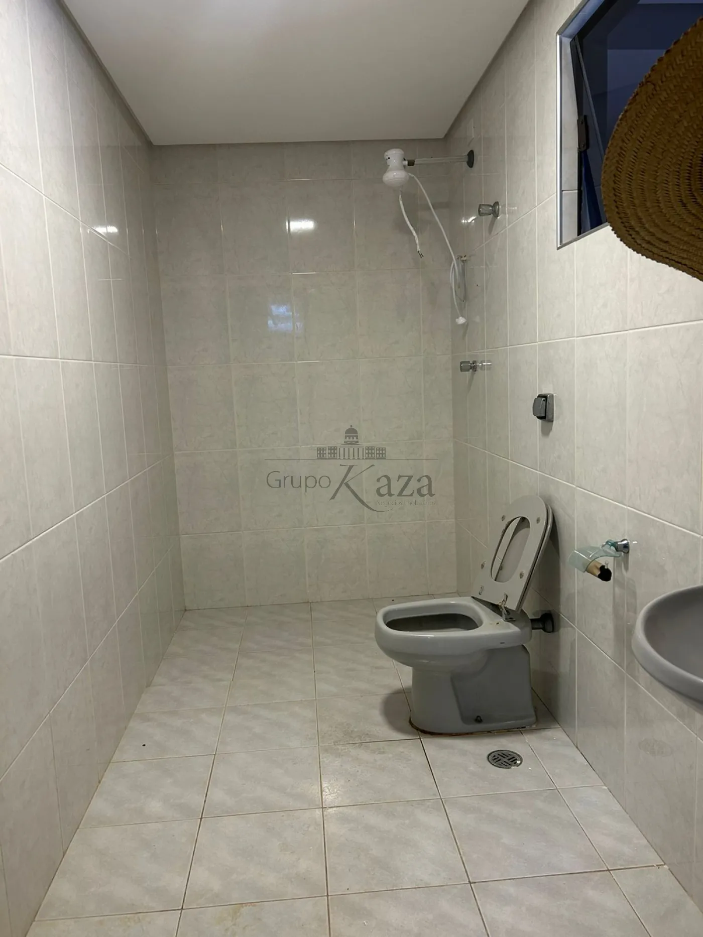 Foto 30 de Casa Condomínio em Jardim Aquarius, São José dos Campos - imagem 30