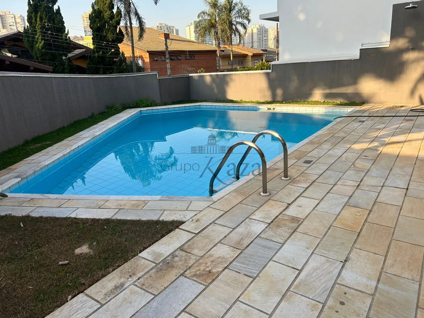Foto 31 de Casa Condomínio em Jardim Aquarius, São José dos Campos - imagem 31