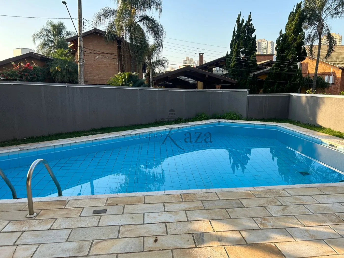 Foto 32 de Casa Condomínio em Jardim Aquarius, São José dos Campos - imagem 32