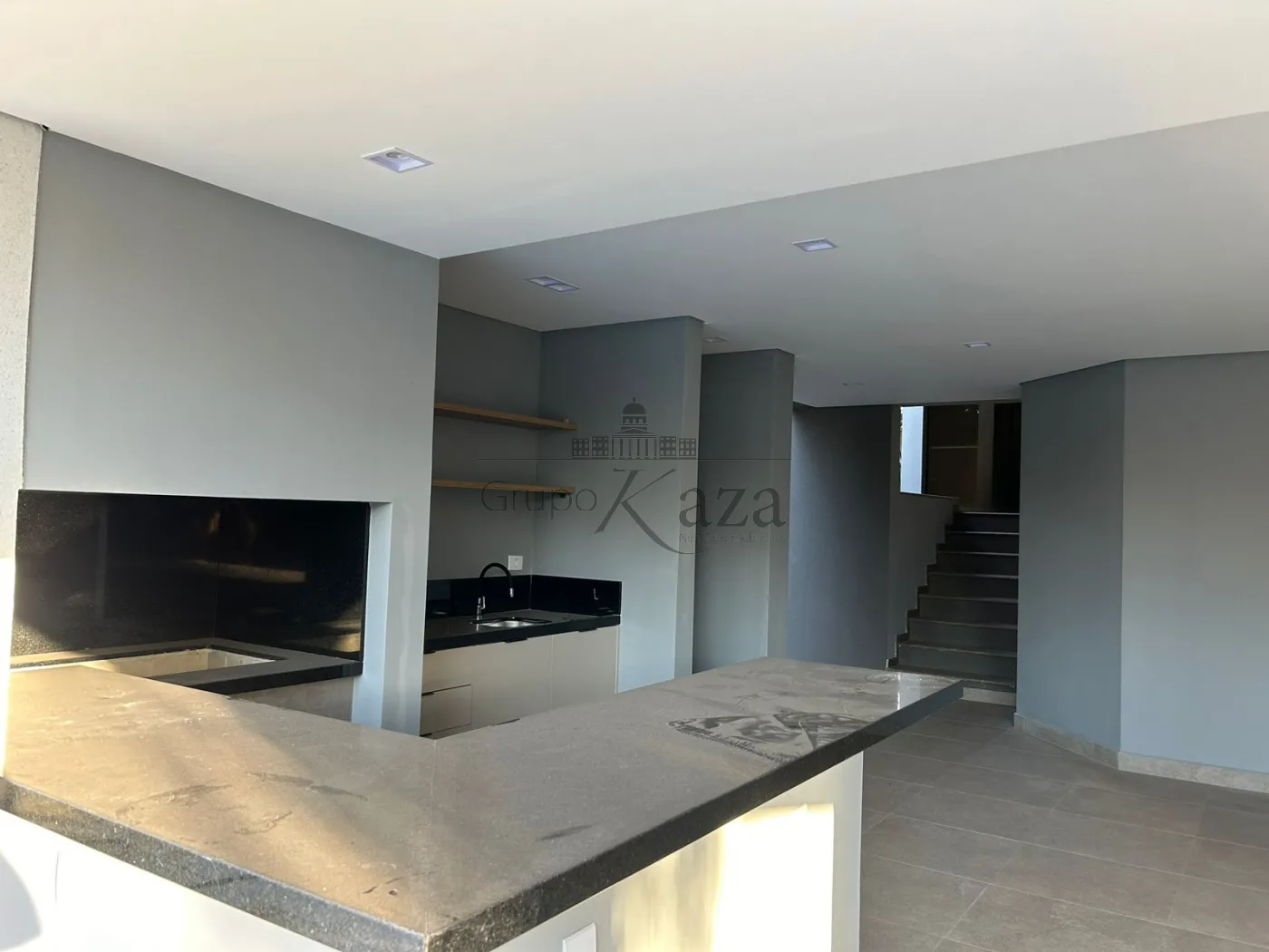 Foto 34 de Casa Condomínio em Jardim Aquarius, São José dos Campos - imagem 34