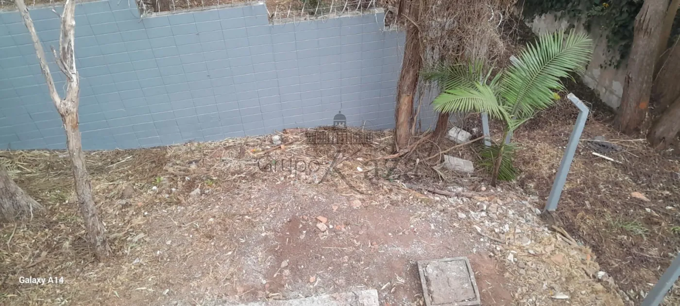 Foto 2 de Terreno Comercial em Morumbi, São Paulo - imagem 2