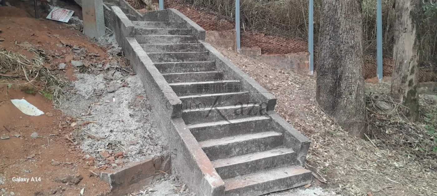 Foto 3 de Terreno Comercial em Morumbi, São Paulo - imagem 3