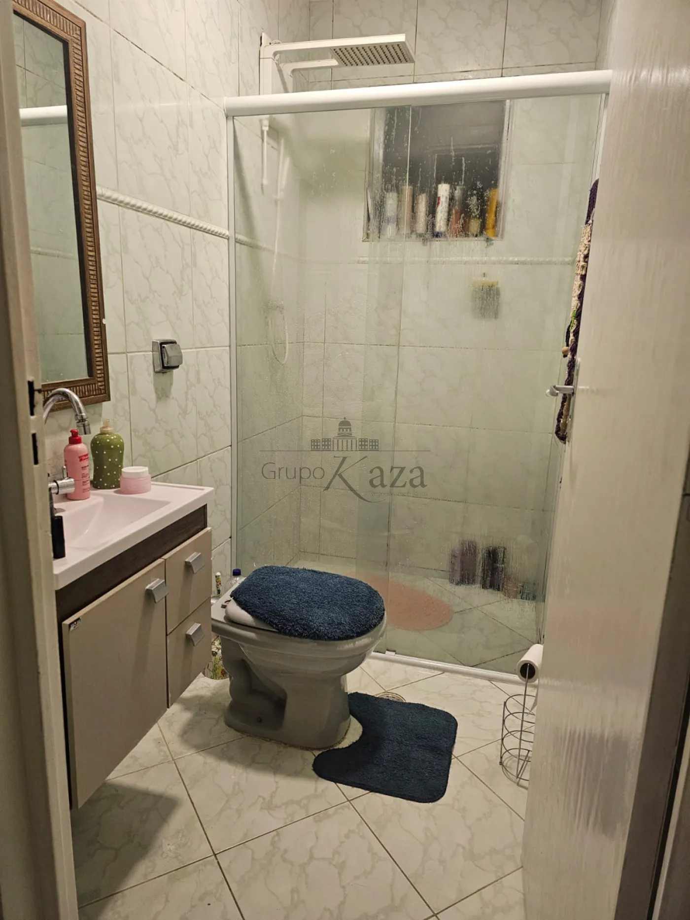 Foto 4 de Casa Condomínio em Parque Califórnia, Jacareí - imagem 4