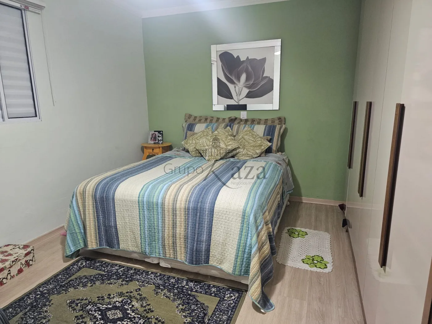 Foto 6 de Casa Condomínio em Parque Califórnia, Jacareí - imagem 6