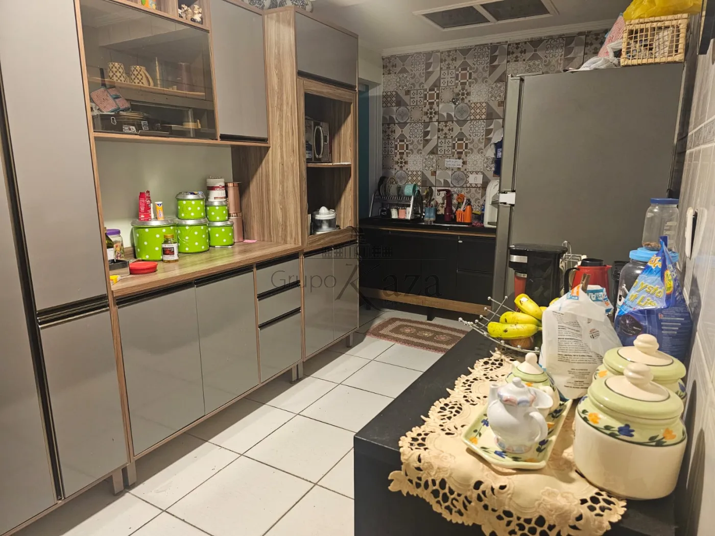 Foto 3 de Casa Condomínio em Parque Califórnia, Jacareí - imagem 3