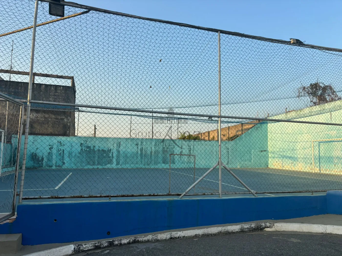 Foto 10 de Casa Condomínio em Parque Califórnia, Jacareí - imagem 10