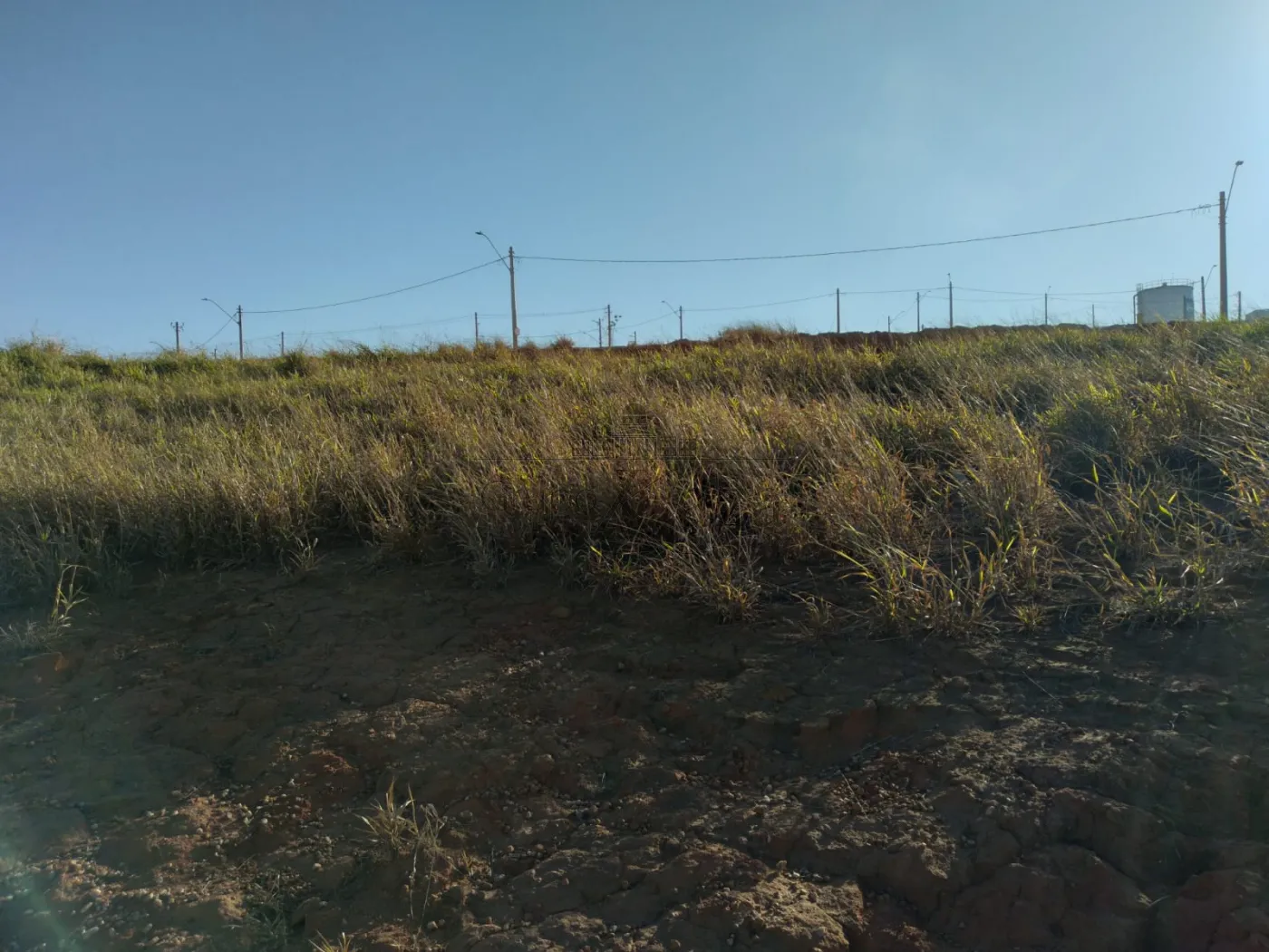 Foto 5 de Terreno Padrão em Borda da Mata, Caçapava - imagem 5