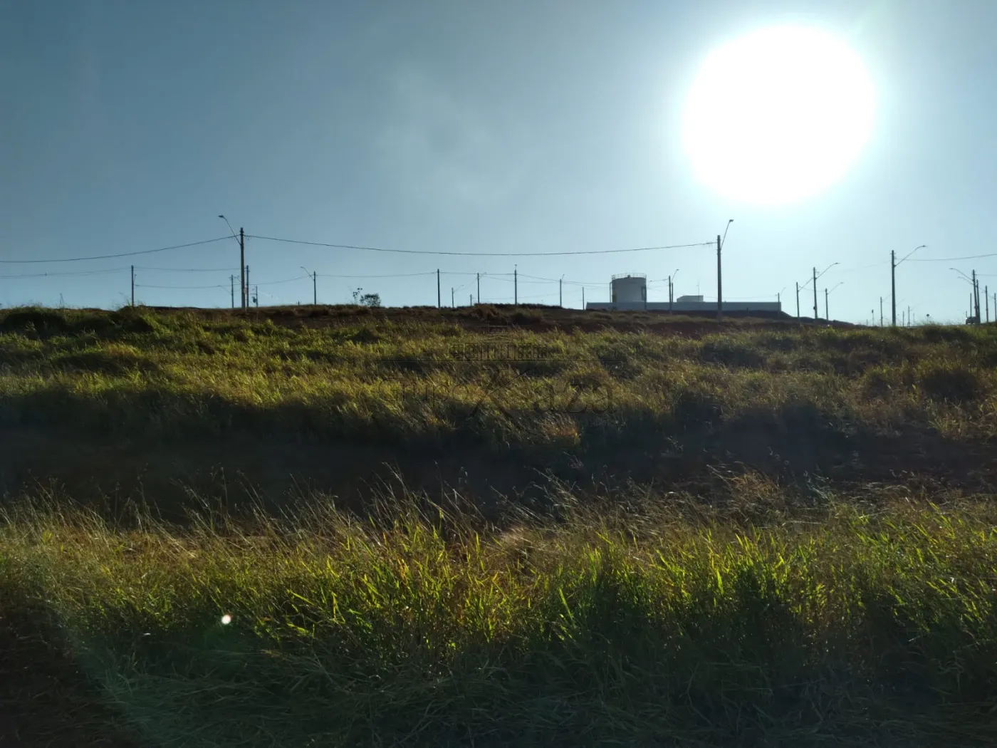 Foto 7 de Terreno Padrão em Borda da Mata, Caçapava - imagem 7