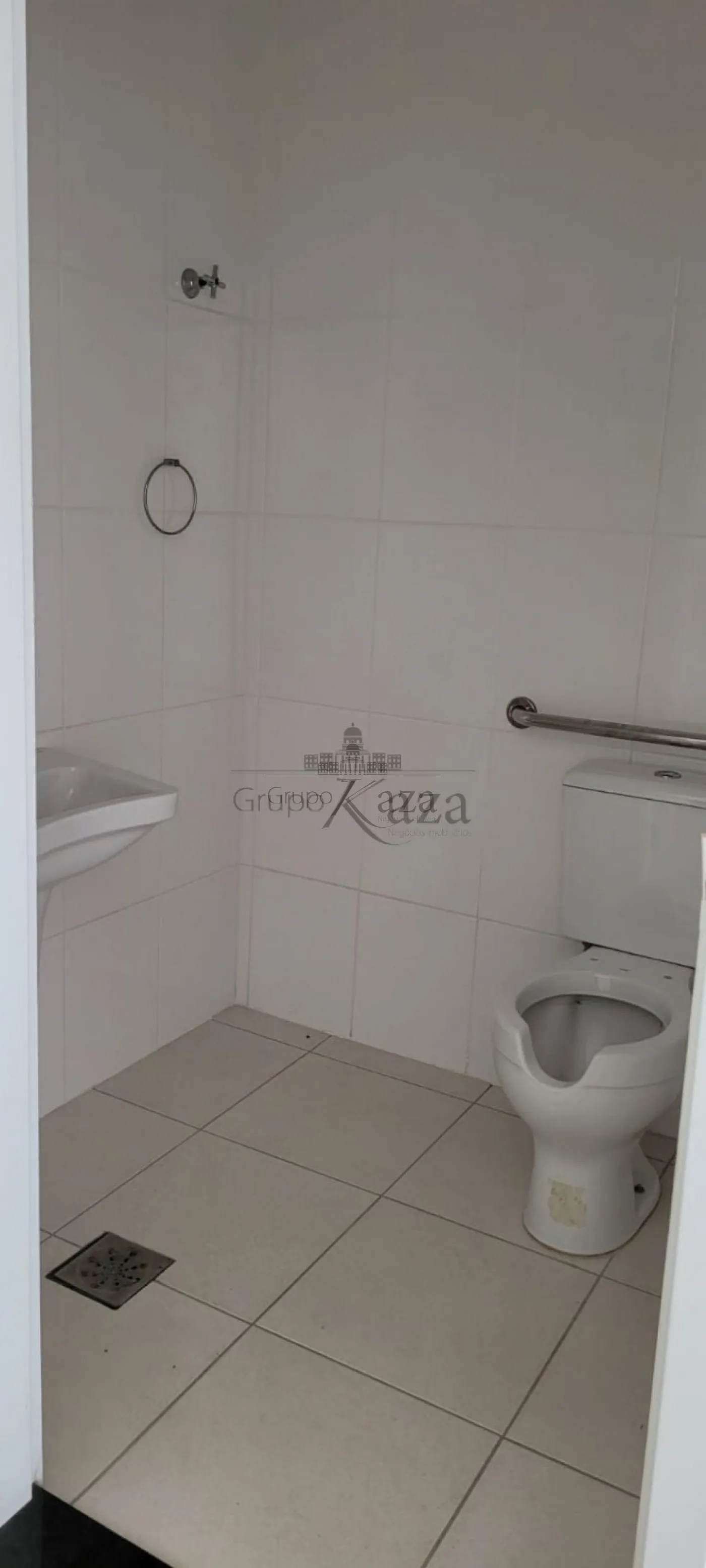 Foto 10 de Comercial Ponto Comercial em Jardim Vale do Sol, São José dos Campos - imagem 10