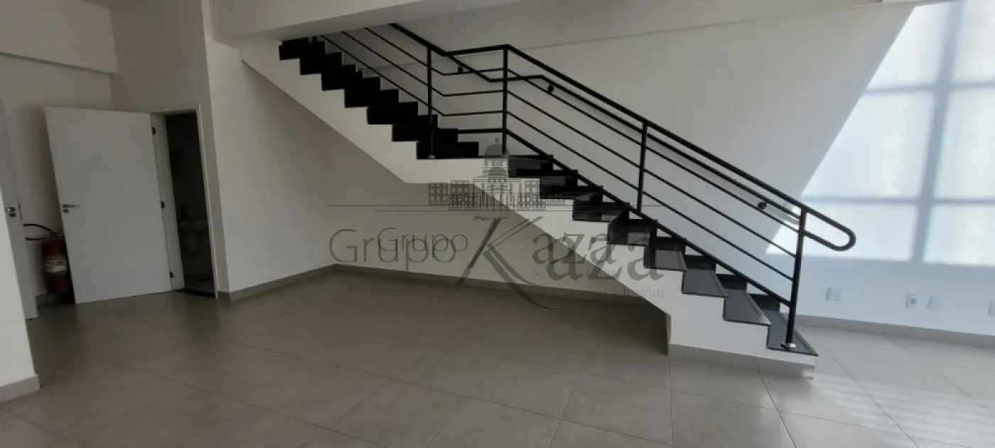Foto 6 de Comercial Ponto Comercial em Jardim Vale do Sol, São José dos Campos - imagem 6
