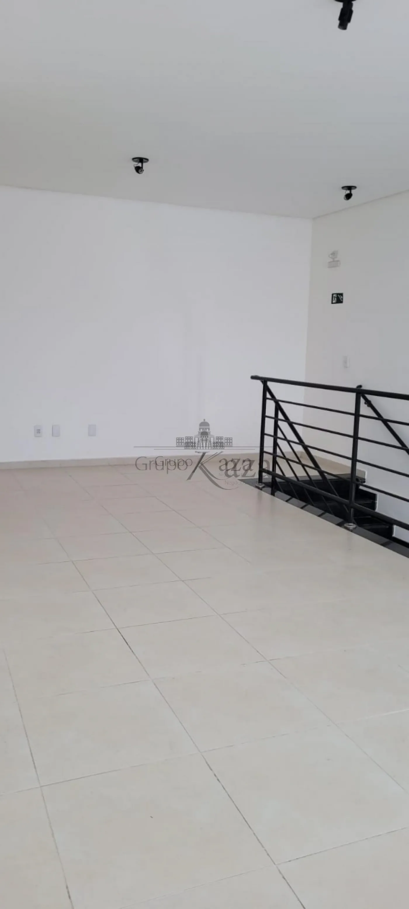 Foto 7 de Comercial Ponto Comercial em Jardim Vale do Sol, São José dos Campos - imagem 7