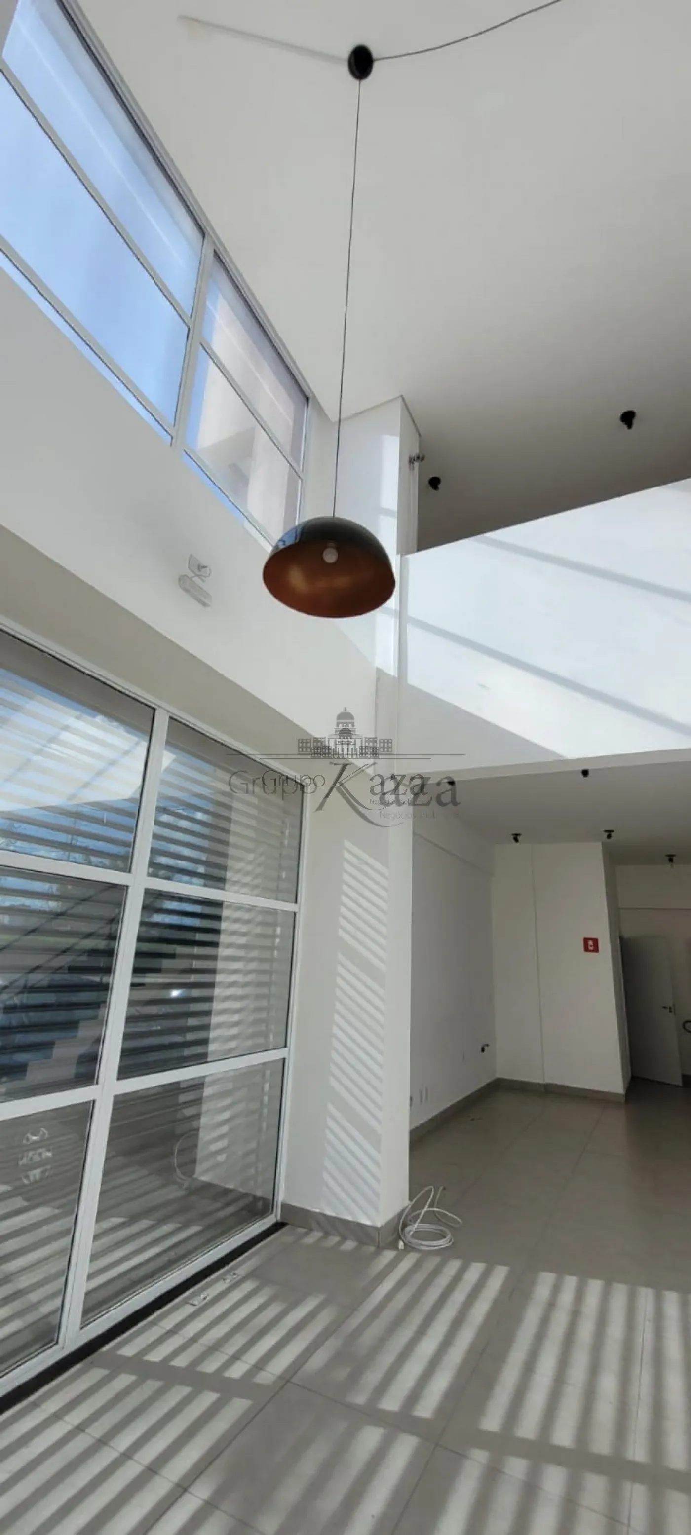 Foto 4 de Comercial Ponto Comercial em Jardim Vale do Sol, São José dos Campos - imagem 4