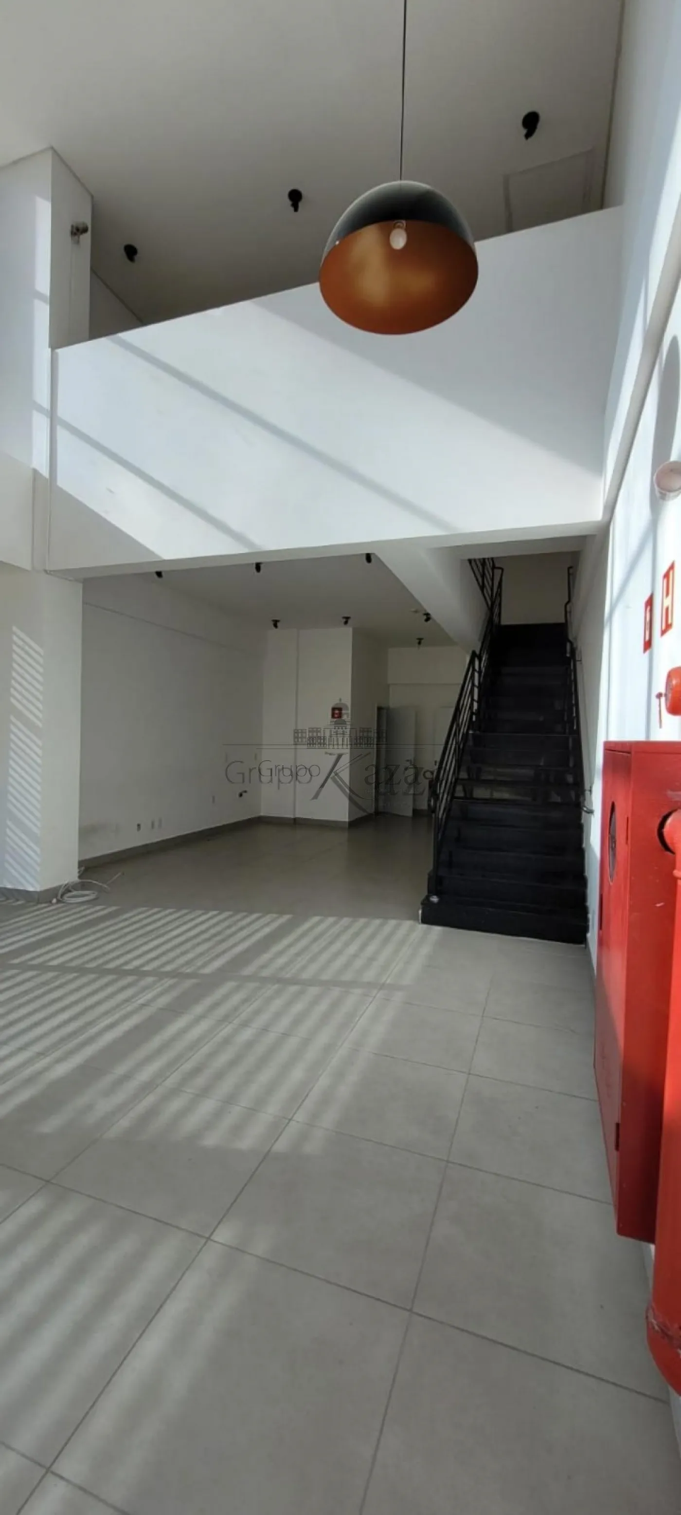 Foto 2 de Comercial Ponto Comercial em Jardim Vale do Sol, São José dos Campos - imagem 2