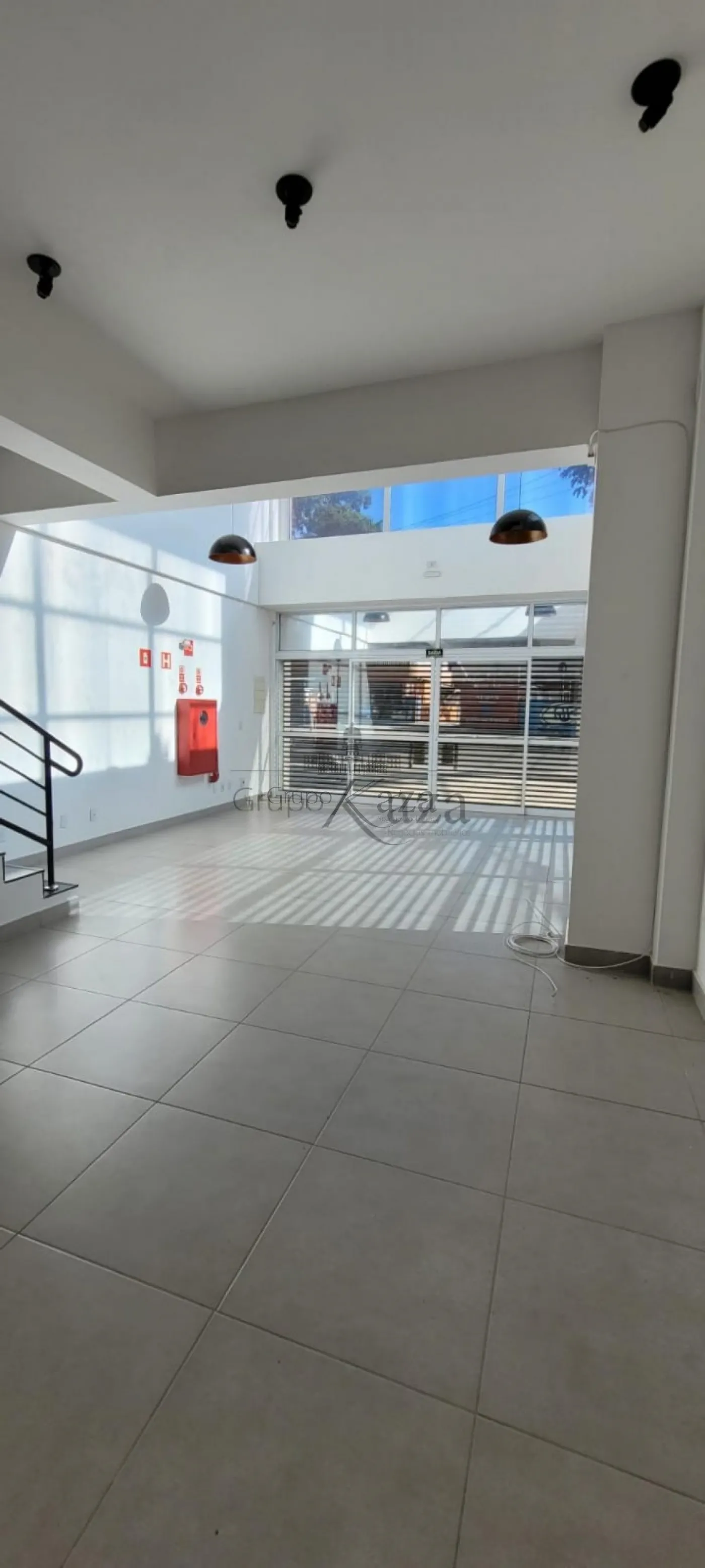 Foto 3 de Comercial Ponto Comercial em Jardim Vale do Sol, São José dos Campos - imagem 3