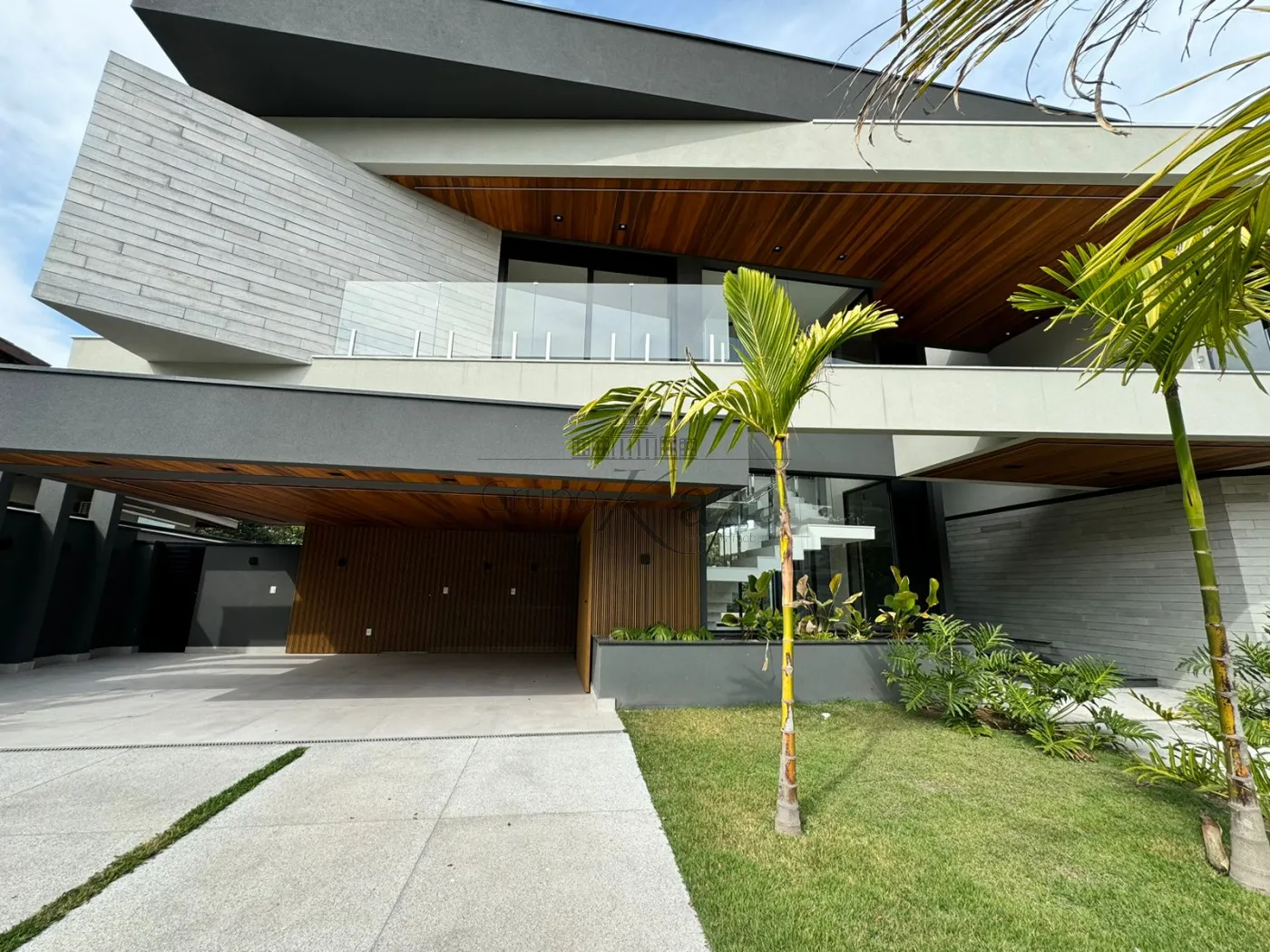 Foto 45 de Casa Condomínio em Condomínio Reserva do Paratehy, São José dos Campos - imagem 45