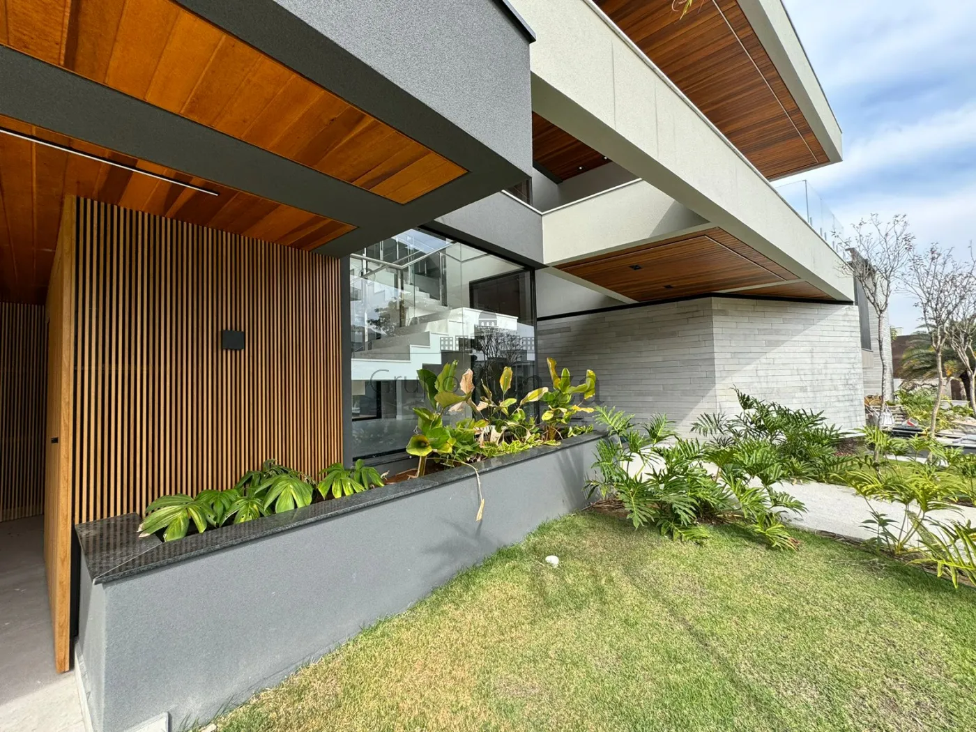 Foto 46 de Casa Condomínio em Condomínio Reserva do Paratehy, São José dos Campos - imagem 46