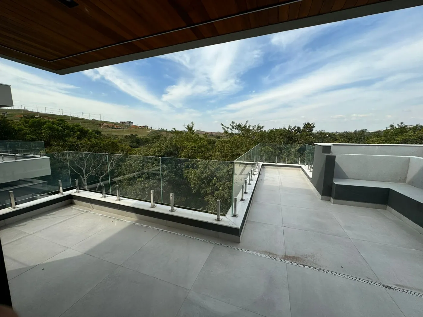 Foto 44 de Casa Condomínio em Condomínio Reserva do Paratehy, São José dos Campos - imagem 44