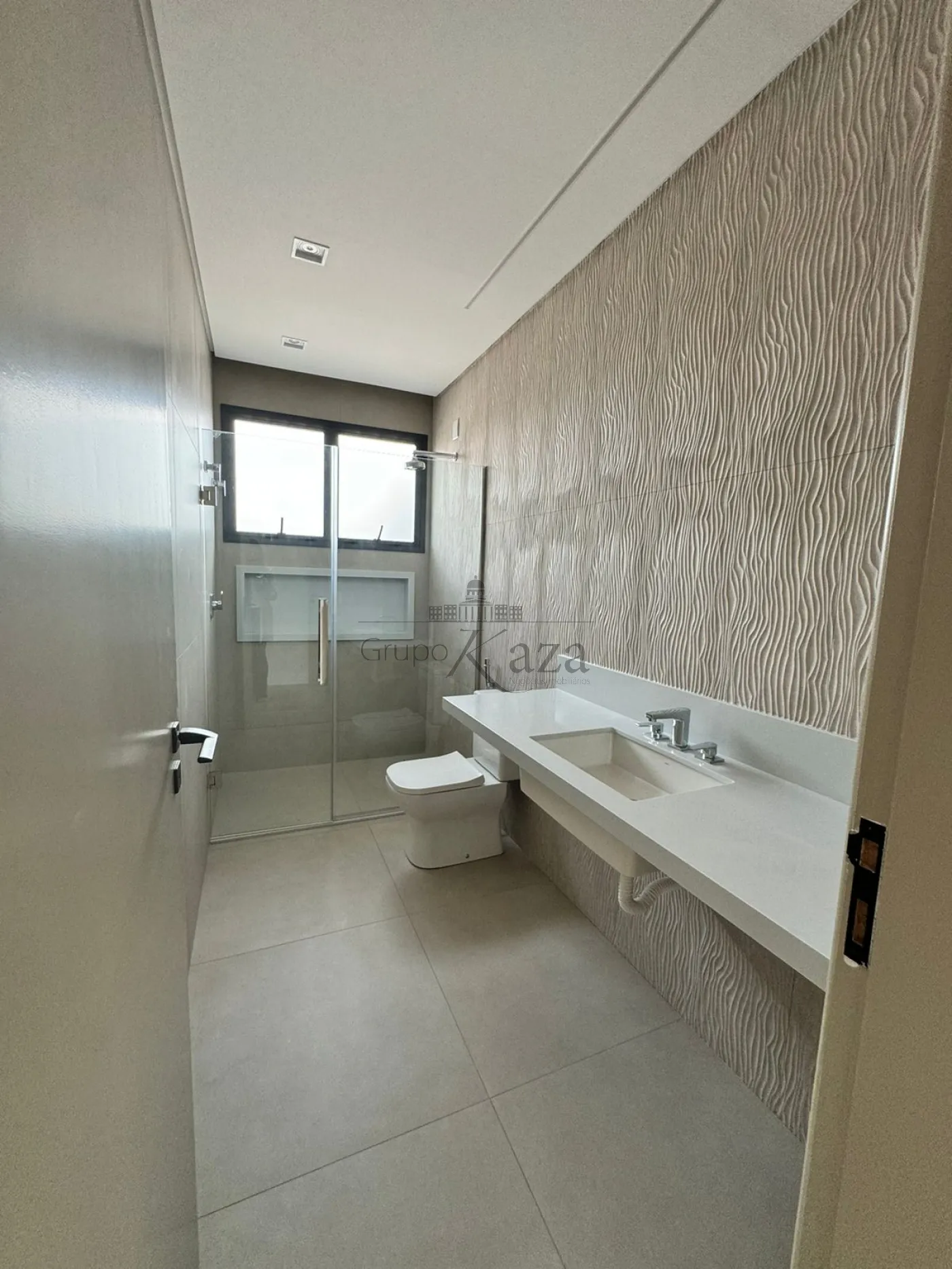 Foto 24 de Casa Condomínio em Condomínio Reserva do Paratehy, São José dos Campos - imagem 24