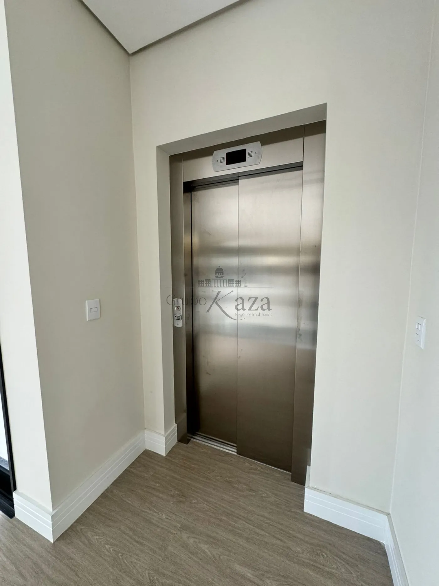 Foto 49 de Casa Condomínio em Condomínio Reserva do Paratehy, São José dos Campos - imagem 49
