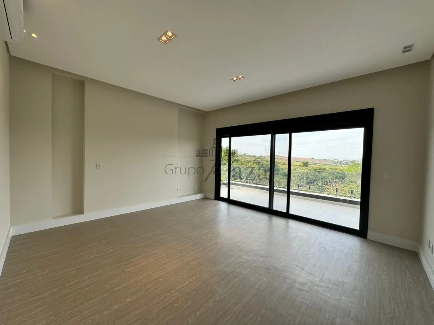 Foto 21 de Casa Condomínio em Condomínio Reserva do Paratehy, São José dos Campos - imagem 21