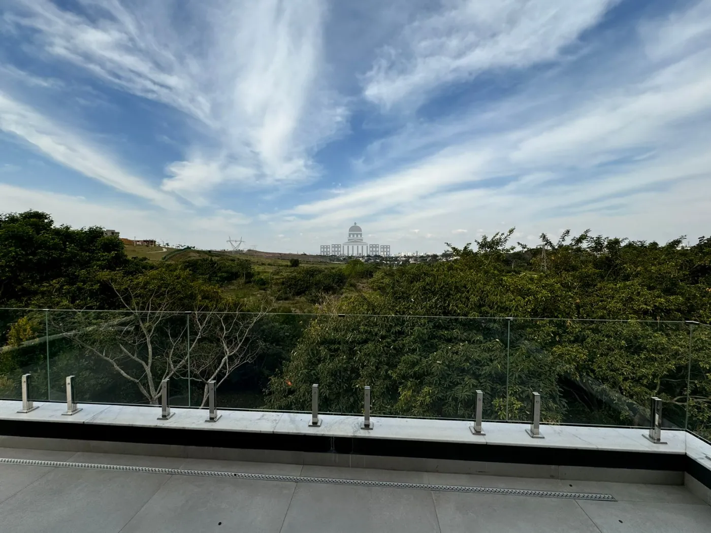 Foto 50 de Casa Condomínio em Condomínio Reserva do Paratehy, São José dos Campos - imagem 50