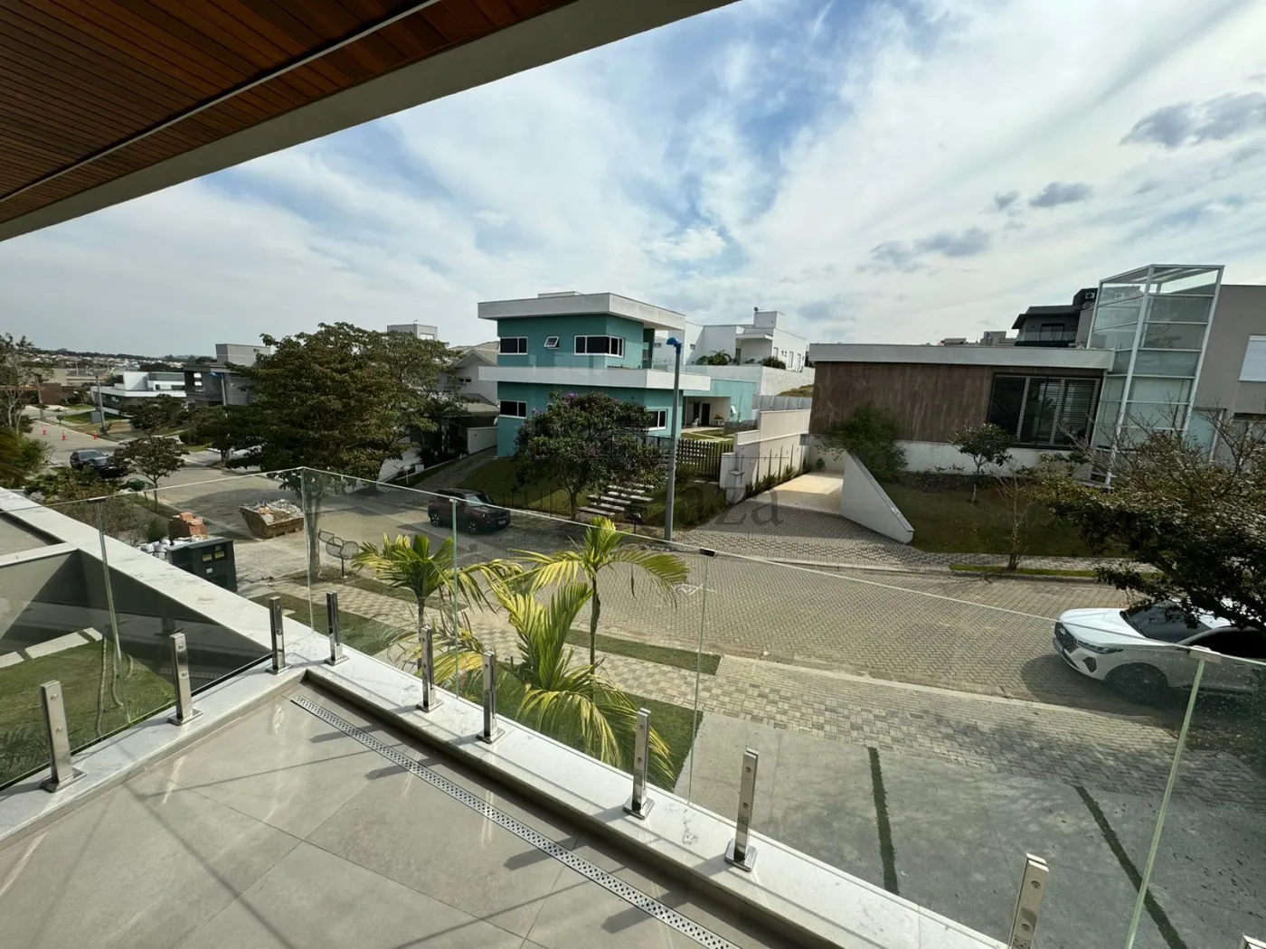 Foto 52 de Casa Condomínio em Condomínio Reserva do Paratehy, São José dos Campos - imagem 52