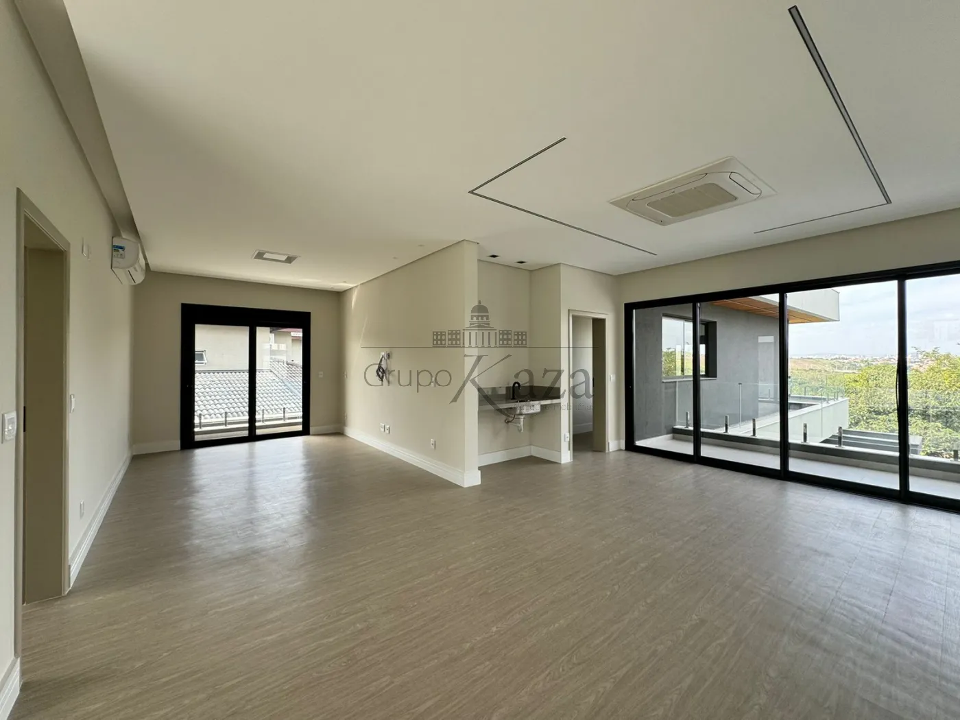 Foto 20 de Casa Condomínio em Condomínio Reserva do Paratehy, São José dos Campos - imagem 20