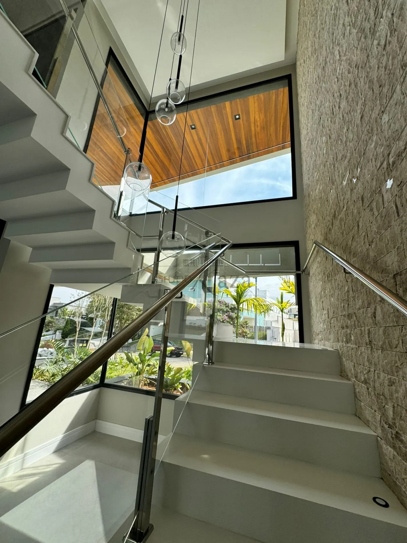 Foto 18 de Casa Condomínio em Condomínio Reserva do Paratehy, São José dos Campos - imagem 18