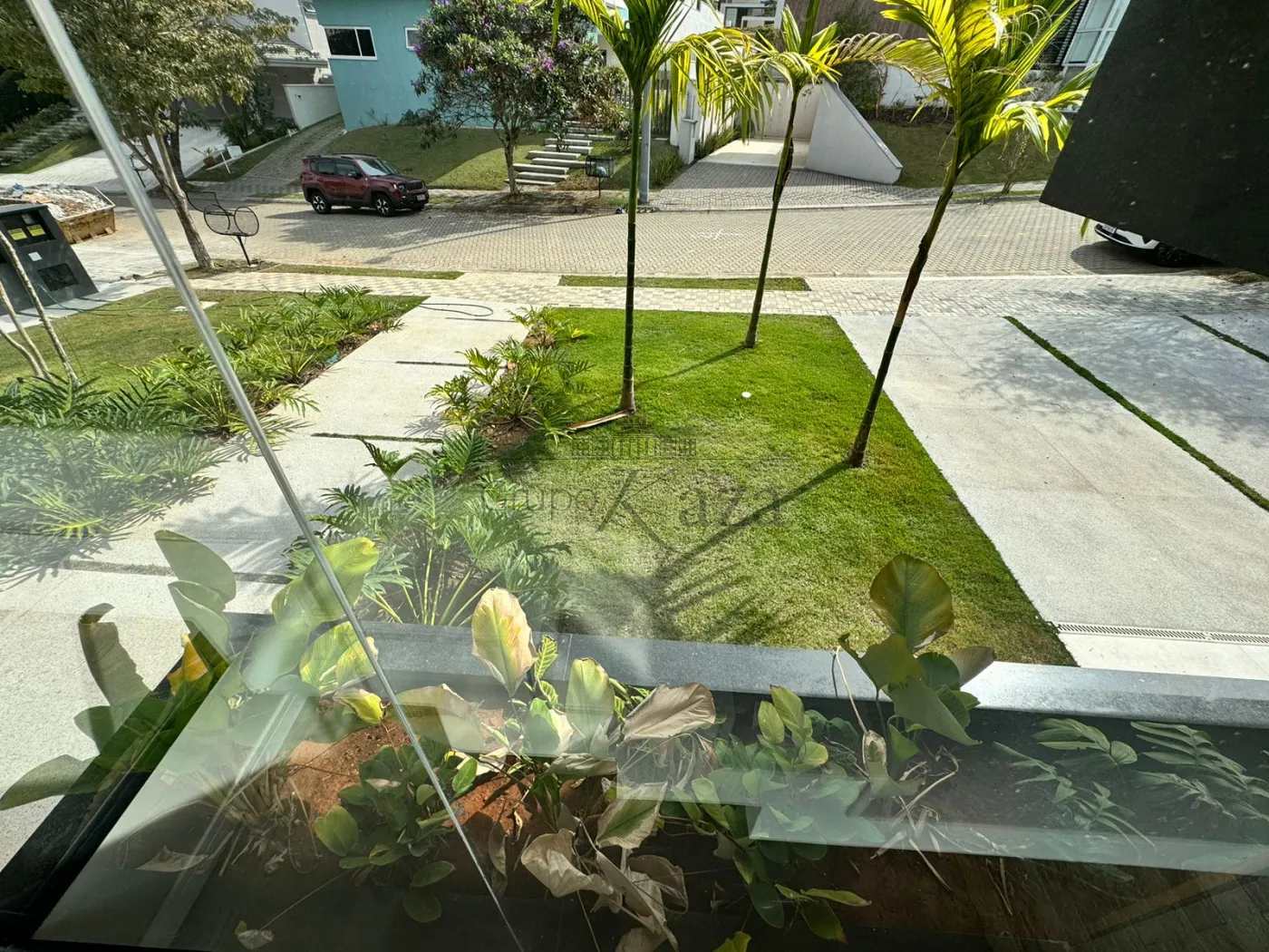 Foto 53 de Casa Condomínio em Condomínio Reserva do Paratehy, São José dos Campos - imagem 53