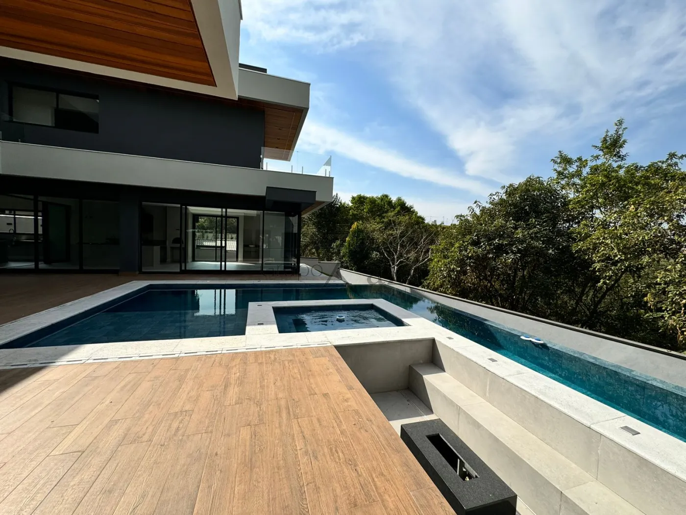 Foto 33 de Casa Condomínio em Condomínio Reserva do Paratehy, São José dos Campos - imagem 33