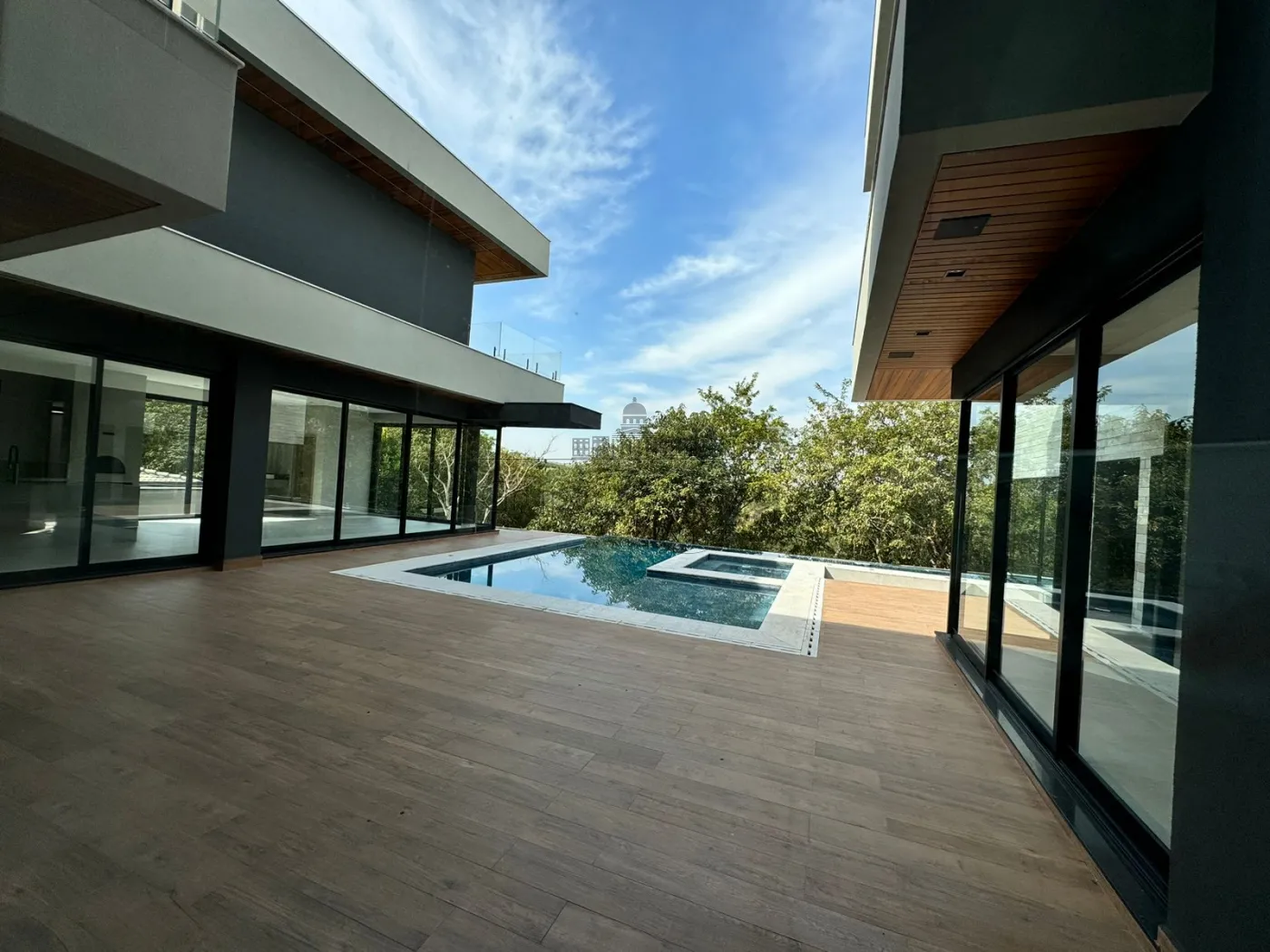 Foto 51 de Casa Condomínio em Condomínio Reserva do Paratehy, São José dos Campos - imagem 51