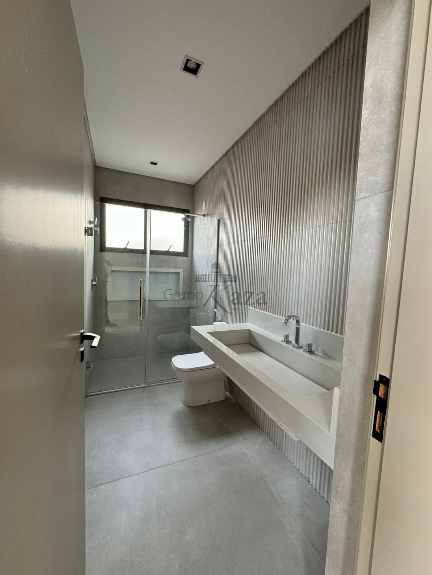 Foto 22 de Casa Condomínio em Condomínio Reserva do Paratehy, São José dos Campos - imagem 22