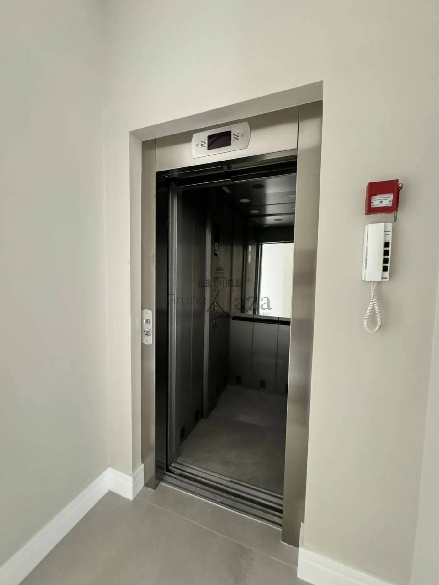 Foto 55 de Casa Condomínio em Condomínio Reserva do Paratehy, São José dos Campos - imagem 55