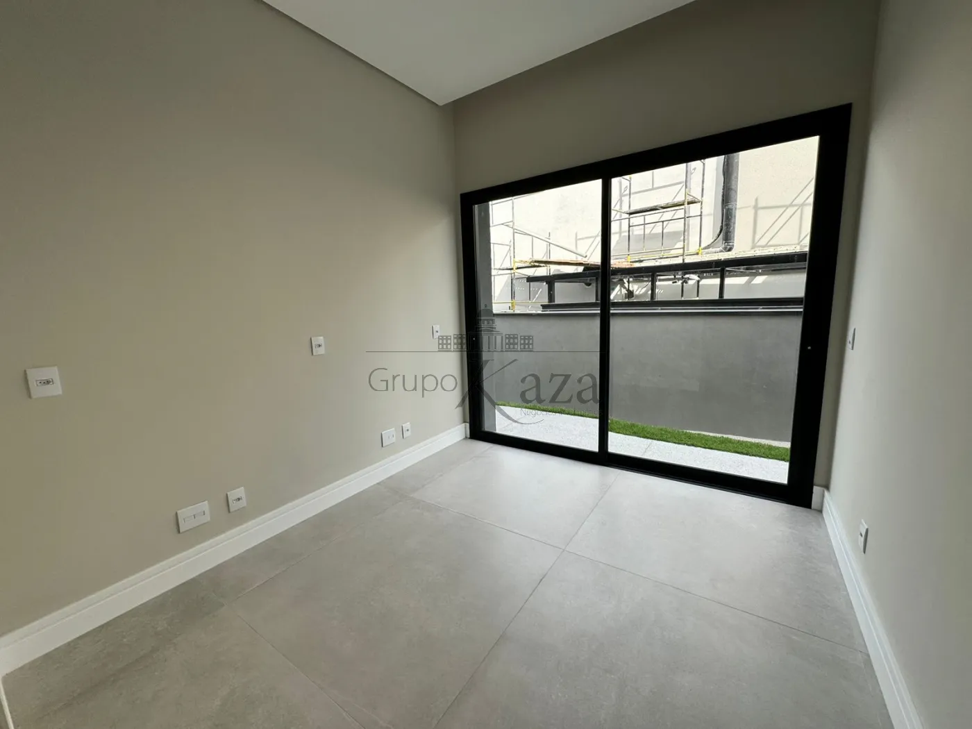 Foto 28 de Casa Condomínio em Condomínio Reserva do Paratehy, São José dos Campos - imagem 28
