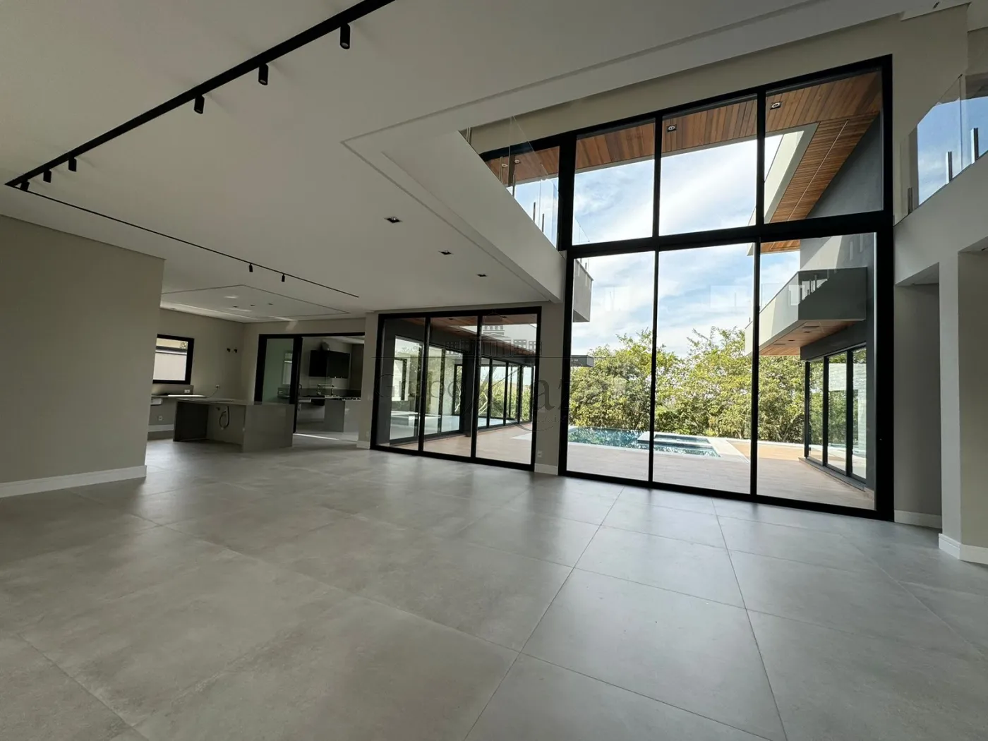 Foto 5 de Casa Condomínio em Condomínio Reserva do Paratehy, São José dos Campos - imagem 5