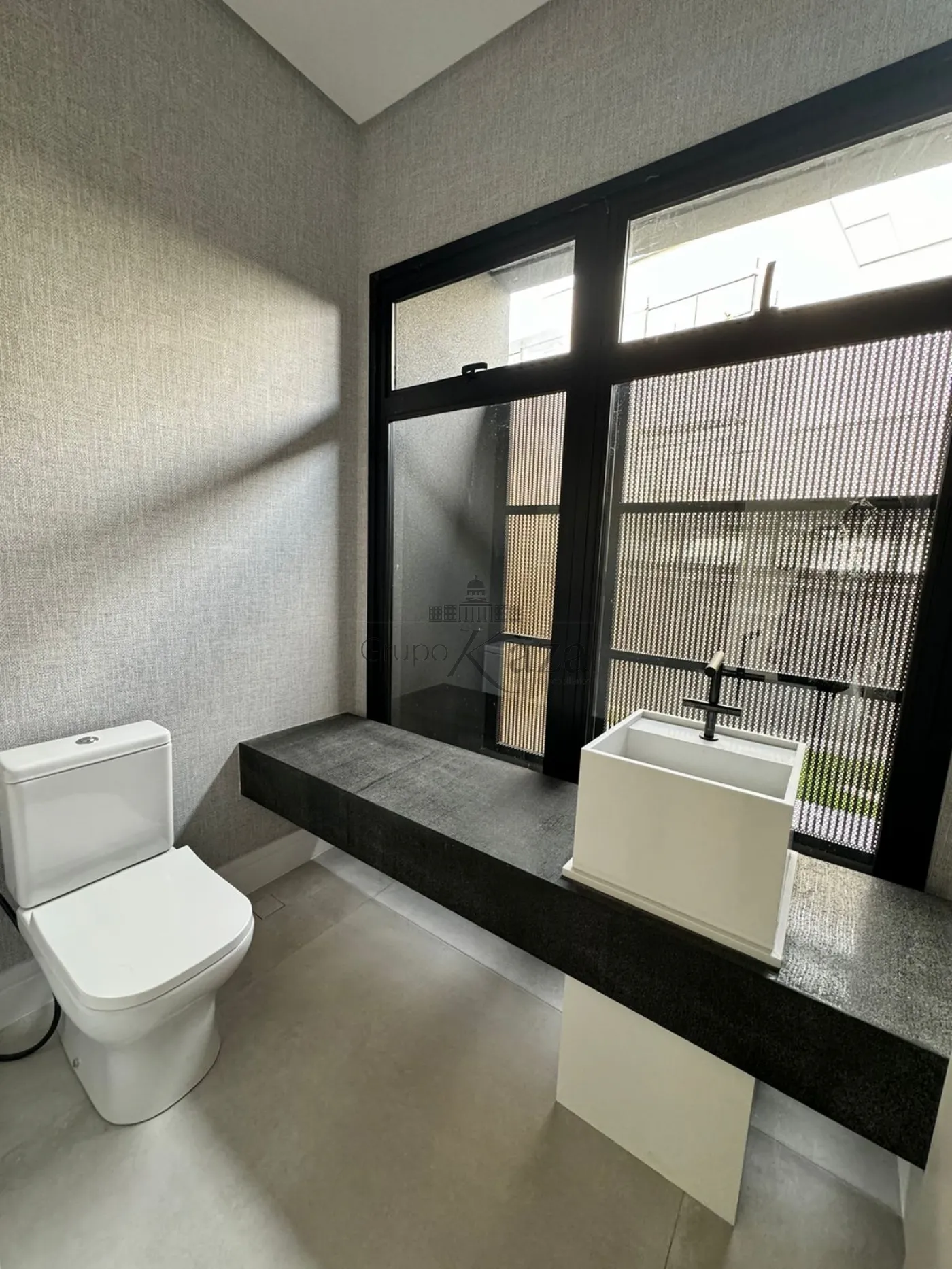 Foto 29 de Casa Condomínio em Condomínio Reserva do Paratehy, São José dos Campos - imagem 29