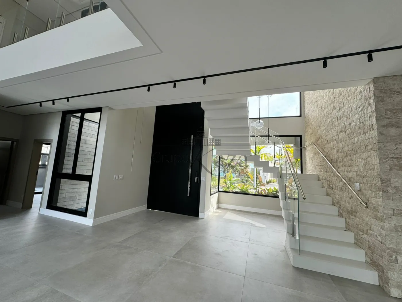 Foto 6 de Casa Condomínio em Condomínio Reserva do Paratehy, São José dos Campos - imagem 6