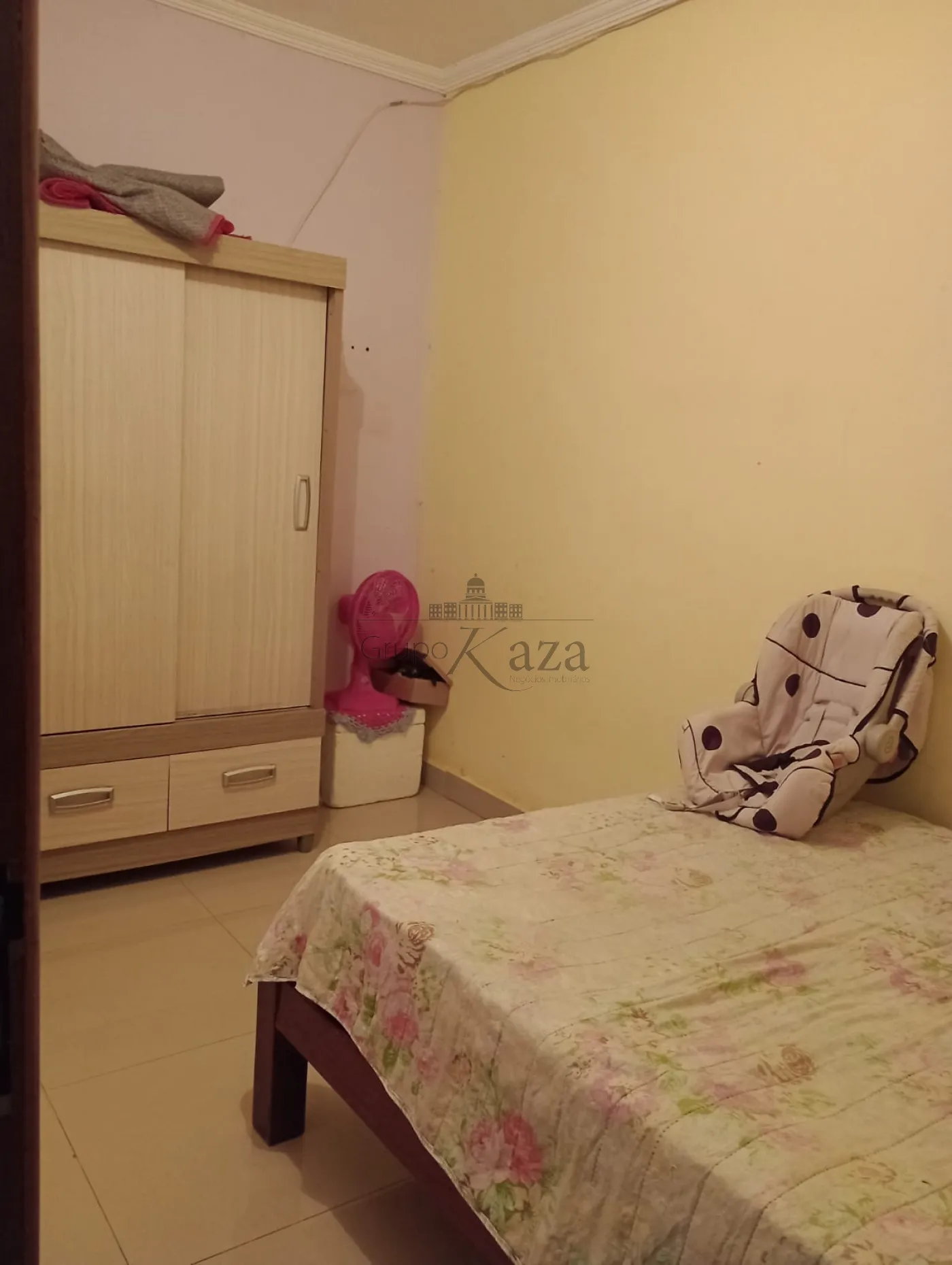 Foto 19 de Casa Sobrado em Jardim Santa Rosa, São José dos Campos - imagem 19