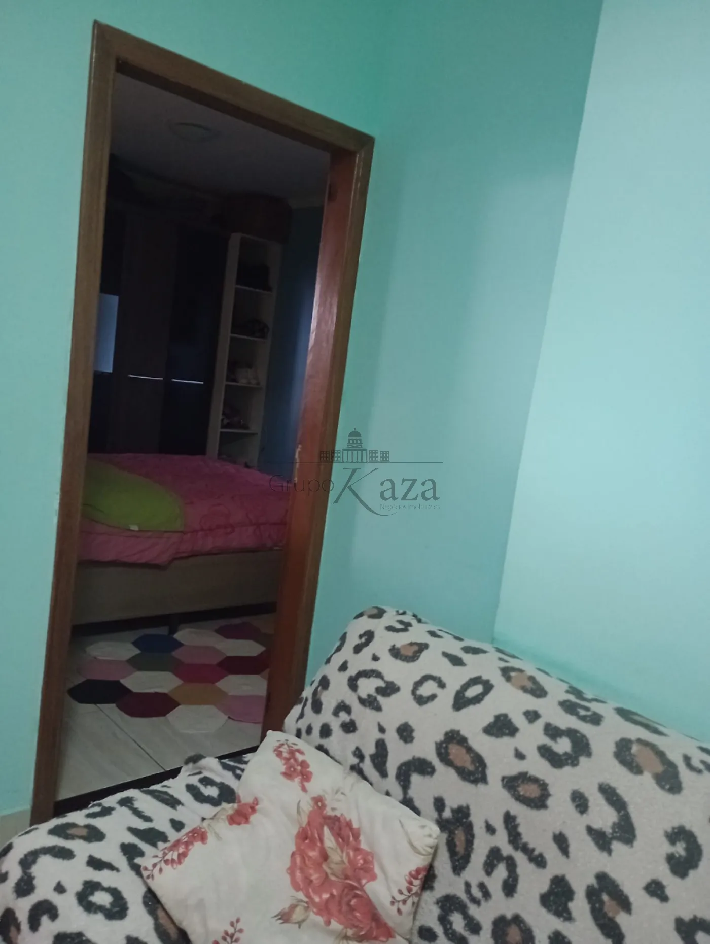 Foto 18 de Casa Sobrado em Jardim Santa Rosa, São José dos Campos - imagem 18