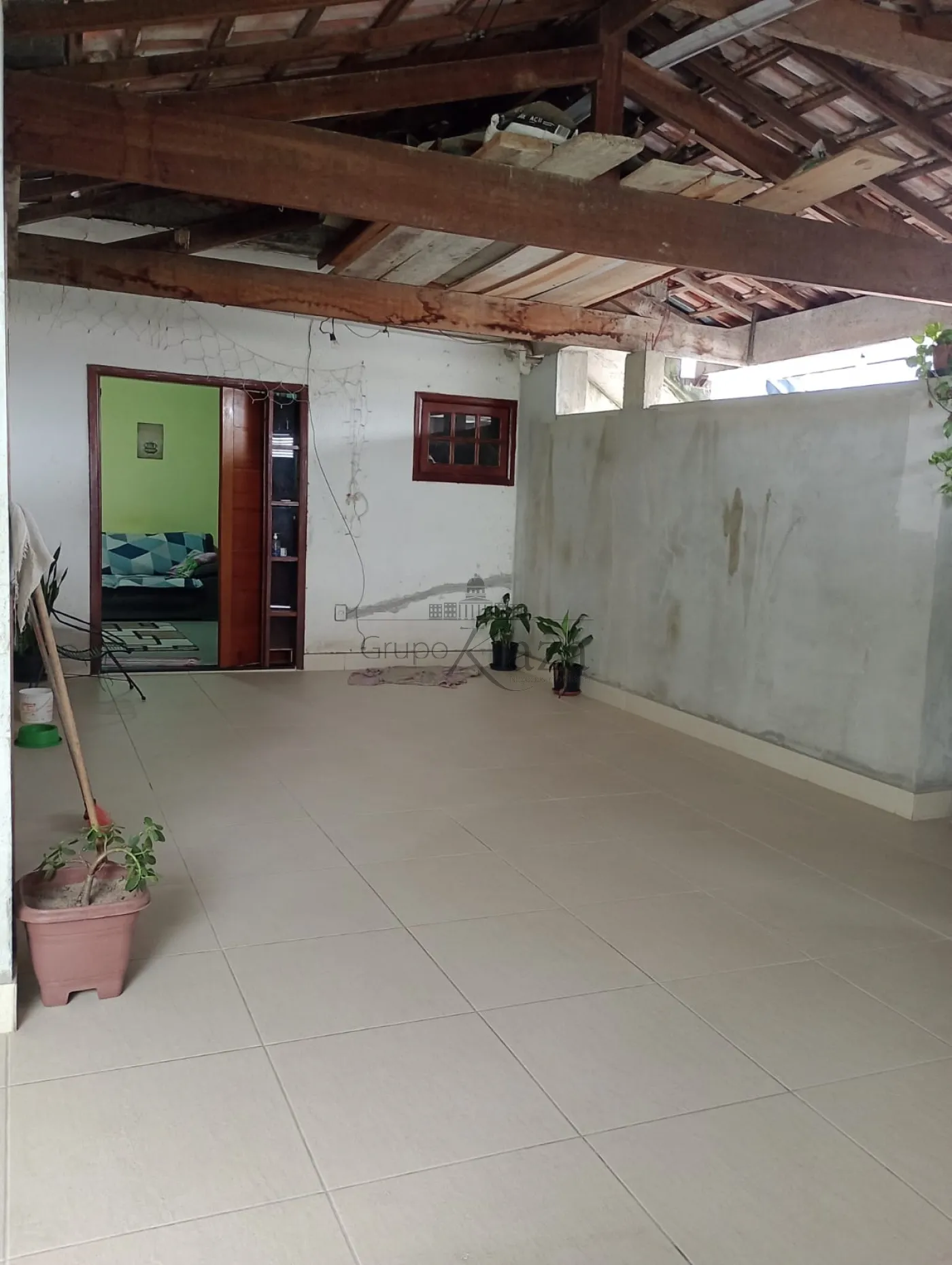 Foto 20 de Casa Sobrado em Jardim Santa Rosa, São José dos Campos - imagem 20