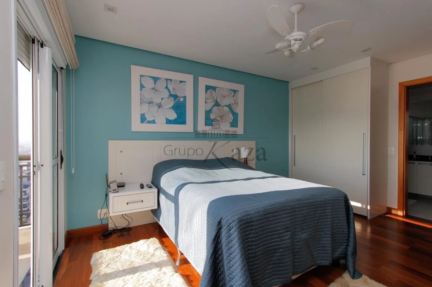 Foto 6 de Apartamento Cobertura Duplex em Perdizes, São Paulo - imagem 6