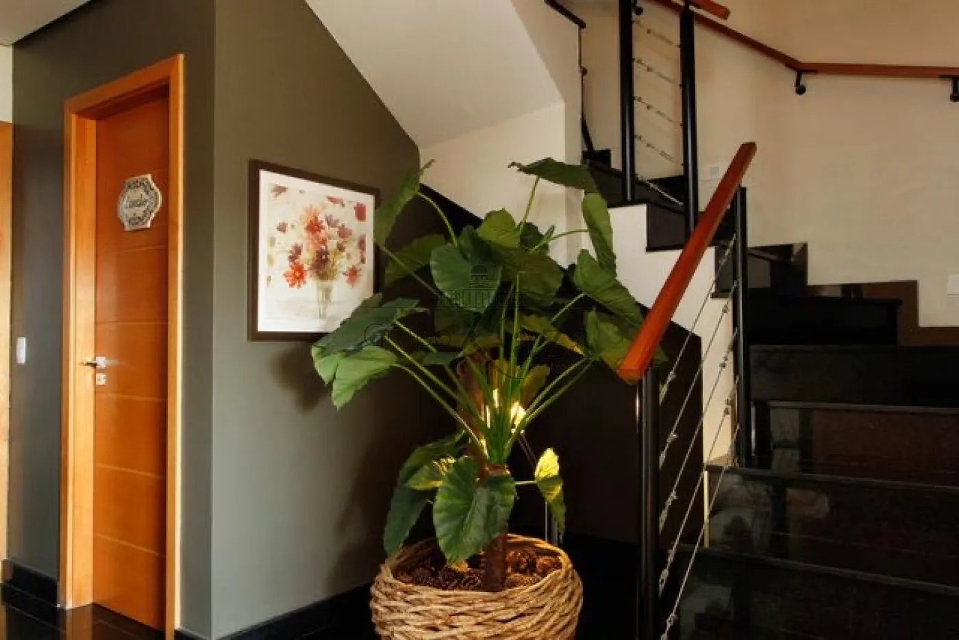 Foto 7 de Apartamento Cobertura Duplex em Perdizes, São Paulo - imagem 7