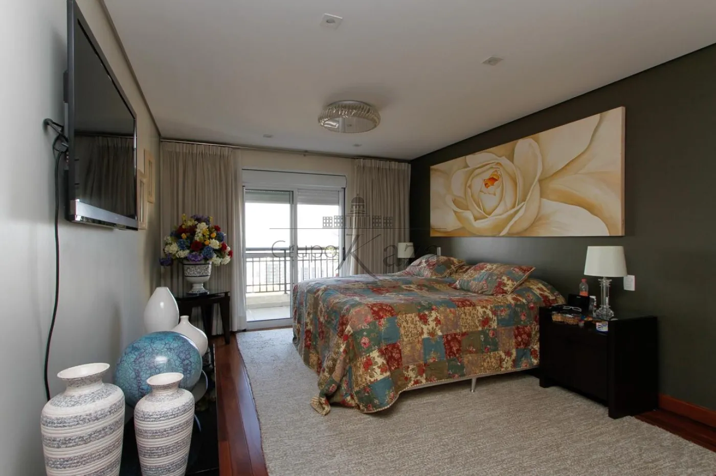 Foto 8 de Apartamento Cobertura Duplex em Perdizes, São Paulo - imagem 8