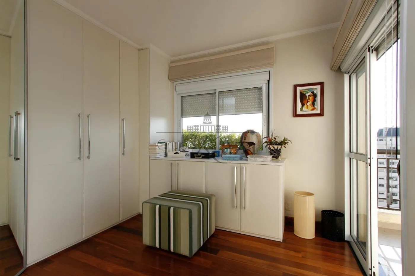 Foto 9 de Apartamento Cobertura Duplex em Perdizes, São Paulo - imagem 9