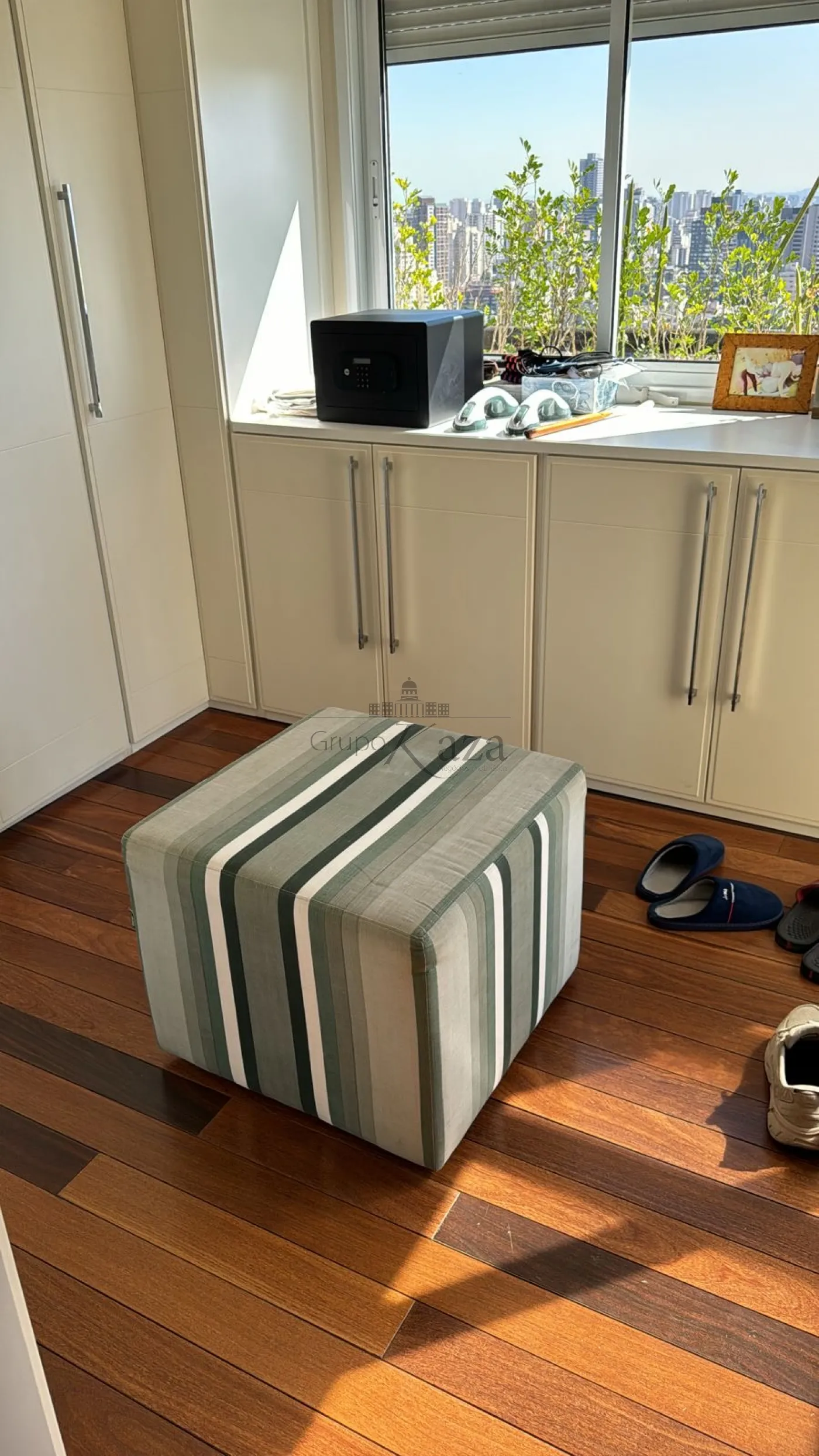 Foto 13 de Apartamento Cobertura Duplex em Perdizes, São Paulo - imagem 13