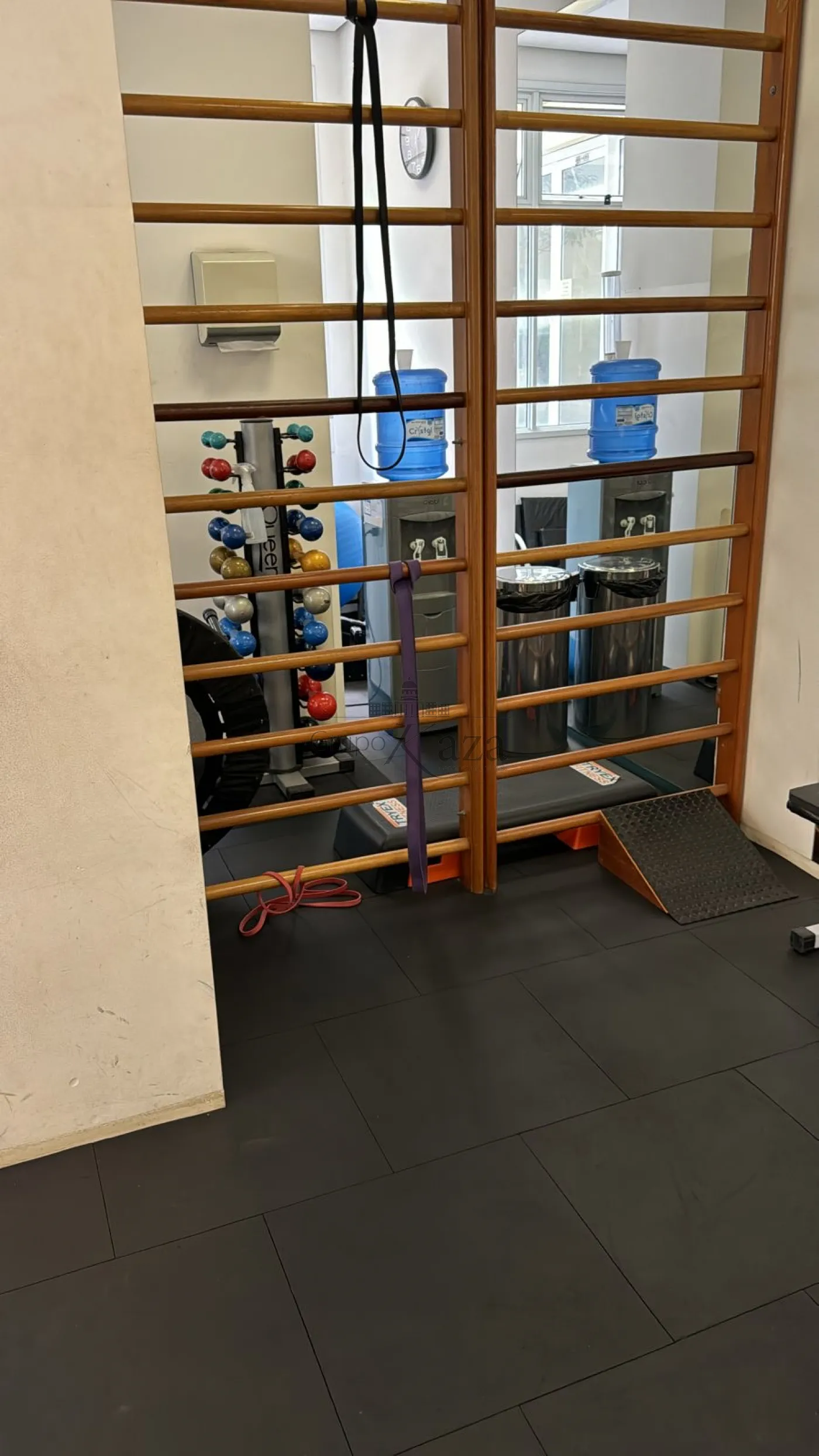 Foto 15 de Apartamento Cobertura Duplex em Perdizes, São Paulo - imagem 15