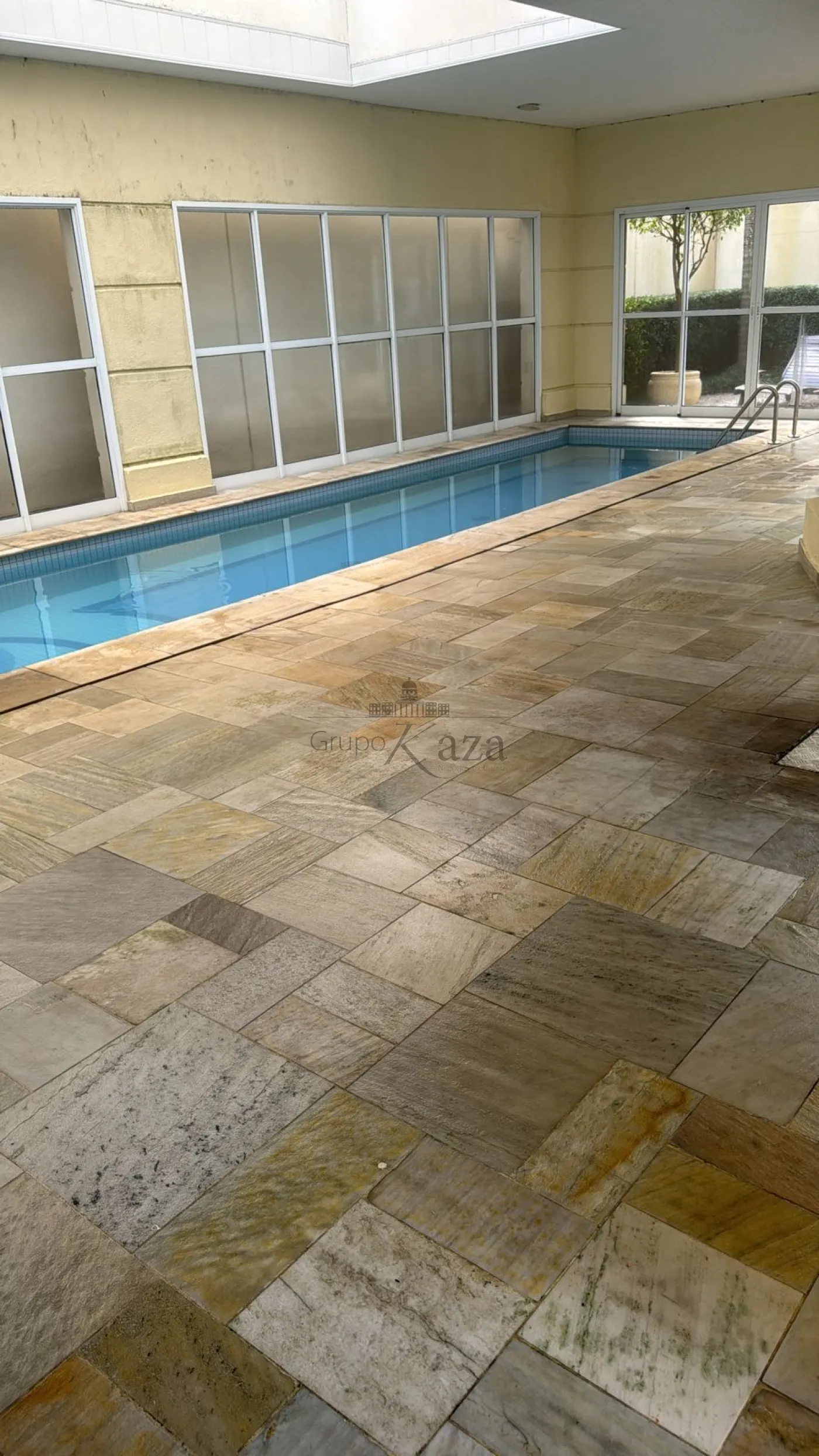 Foto 16 de Apartamento Cobertura Duplex em Perdizes, São Paulo - imagem 16