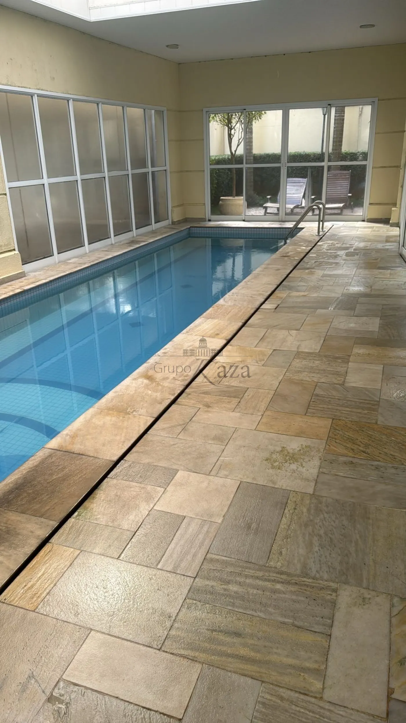 Foto 18 de Apartamento Cobertura Duplex em Perdizes, São Paulo - imagem 18