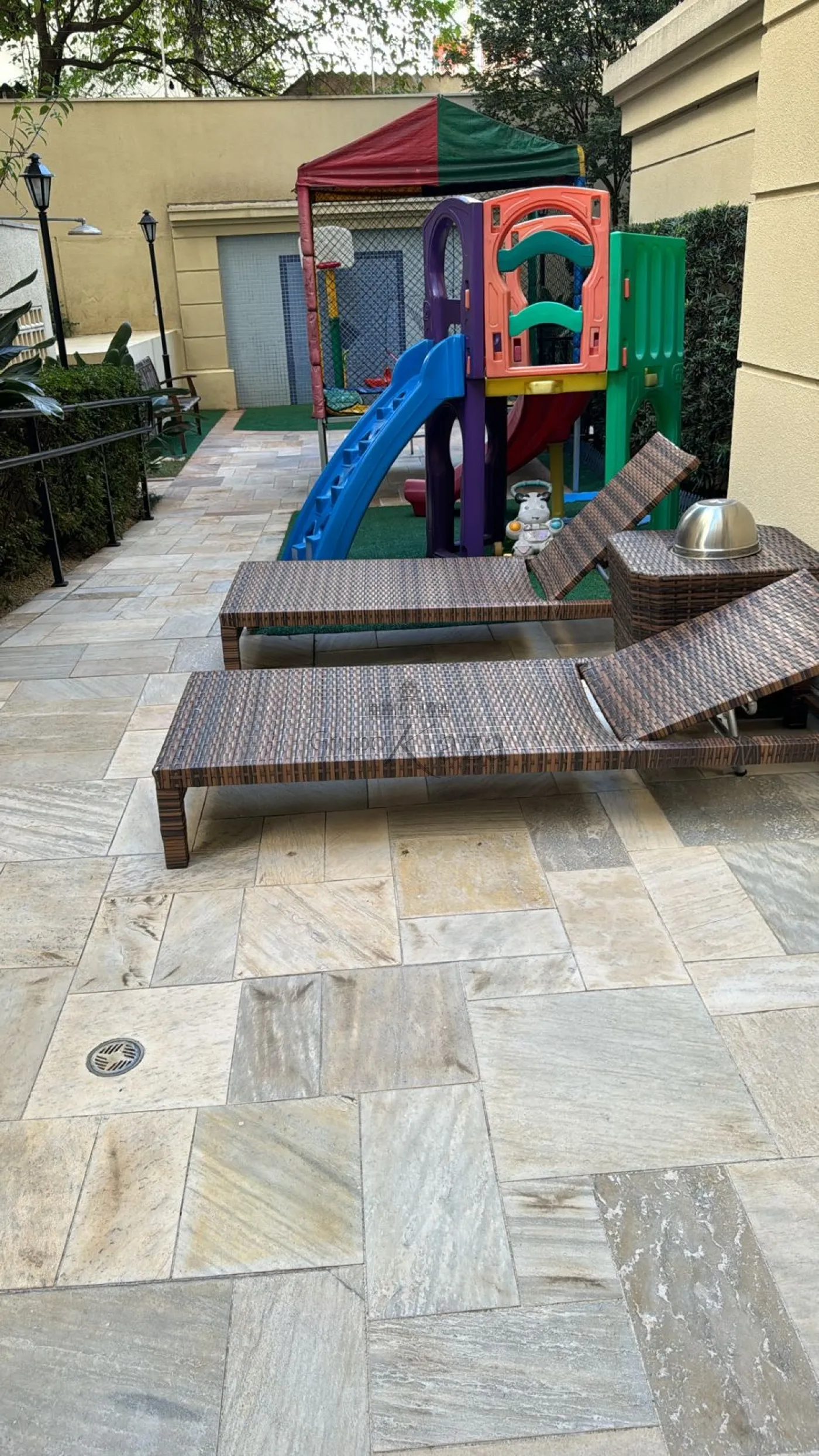 Foto 19 de Apartamento Cobertura Duplex em Perdizes, São Paulo - imagem 19