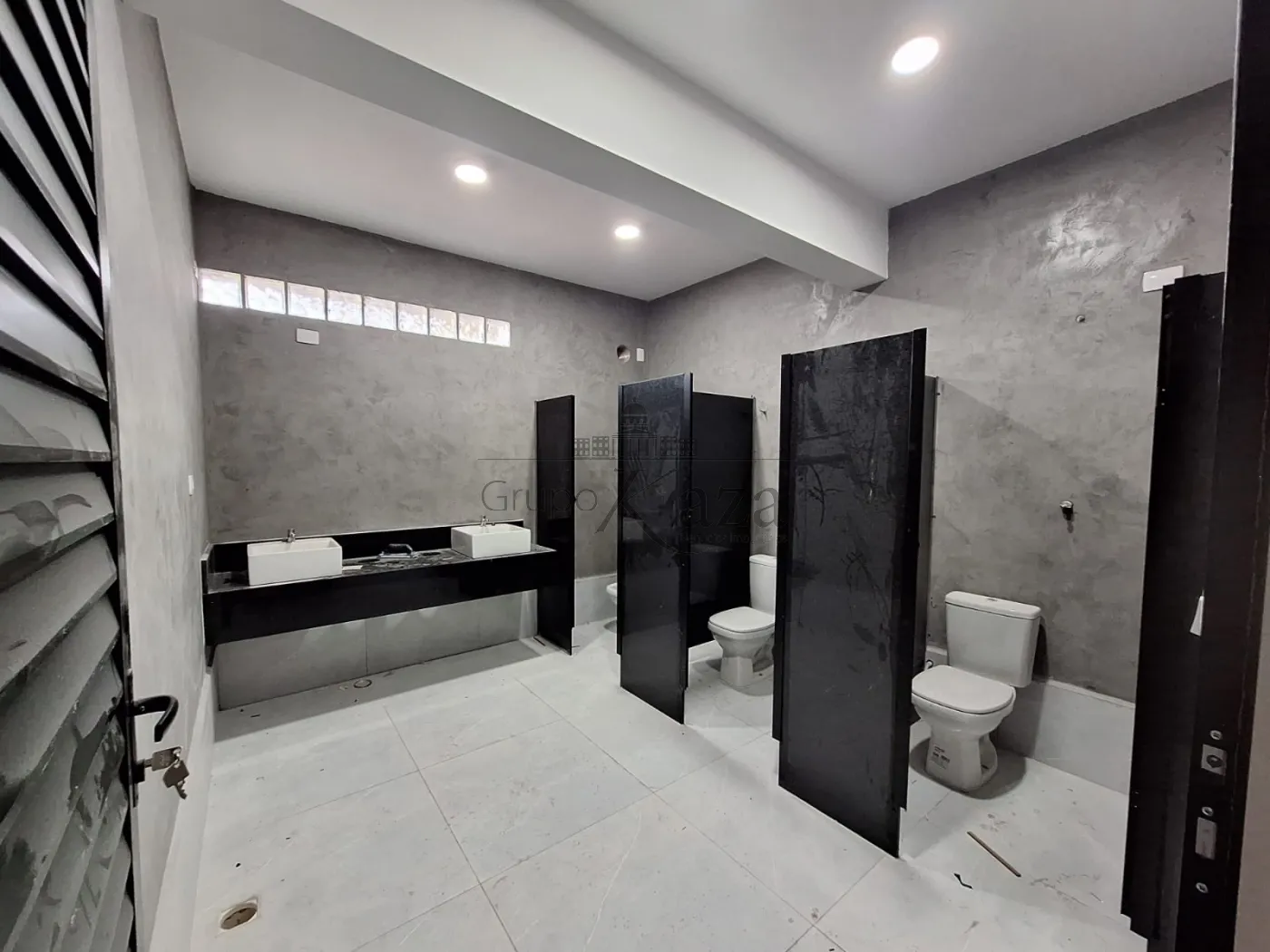 Foto 5 de Comercial Ponto Comercial em Centro, Jacareí - imagem 5